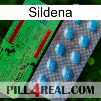 Sildena new03